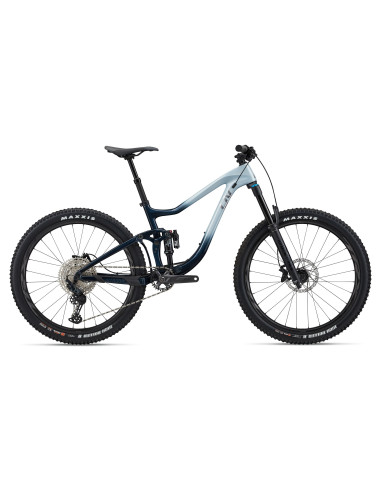 2022 Giant Intrigue Advanced S Nordic Breeze